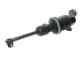 Циліндр зчеплення головний CLUTCH MASTER CYLINDER CMC RENAULT SCENIC 1.5 DIESEL 6/2005->9/2006 -ua Valeo 804815 (фото 2)