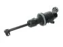 Цилиндр сцепления главный CLUTCH MASTER CYLINDER CMC RENAULT SCENIC 1.5 DIESEL 6/2005->9/2006 Valeo 804815 (фото 2)