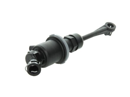 Циліндр зчеплення головний CLUTCH MASTER CYLINDER CMC RENAULT SCENIC 1.5 DIESEL 6/2005->9/2006 -ua Valeo 804815
