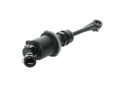 Цилиндр сцепления главный CLUTCH MASTER CYLINDER CMC RENAULT SCENIC 1.5 DIESEL 6/2005->9/2006 Valeo 804815