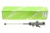Головний циліндр зчеплення VALEO Valeo 804827 (фото 2)