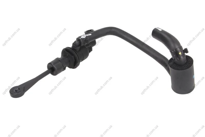 Цилиндр сцепления главный CLUTCH MASTER CYLINDER CMC HYUNDAI SONATA NF(08-) Valeo 804831 (фото 1)