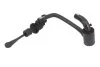 Цилиндр сцепления главный CLUTCH MASTER CYLINDER CMC HYUNDAI SONATA NF(08-) Valeo 804831 (фото 1)