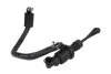Цилиндр сцепления главный CLUTCH MASTER CYLINDER CMC HYUNDAI SONATA NF(08-) Valeo 804831 (фото 2)