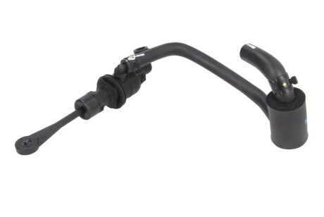 Цилиндр сцепления главный CLUTCH MASTER CYLINDER CMC HYUNDAI SONATA NF(08-) Valeo 804831