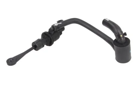 Цилиндр сцепления главный CLUTCH MASTER CYLINDER CMC HYUNDAI SONATA NF(08-) Valeo 804831