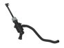 Циліндр зчеплення головний CLUTCH MASTER CYLINDER CMC RENAULT KOLEOS 2.5 PETROL/FUEL 9/2011->/ -ua Valeo 804878 (фото 1)