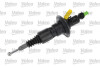 Циліндр зчеплення головний CLUTCH MASTER CYLINDER CMC PEUGEOT 308 II - 1.6 BLUEHDI 120 2013.11-> -ua Valeo 804916 (фото 1)
