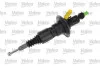 Циліндр зчеплення головний CLUTCH MASTER CYLINDER CMC PEUGEOT 308 II - 1.6 BLUEHDI 120 2013.11-> -ua Valeo 804916 (фото 1)
