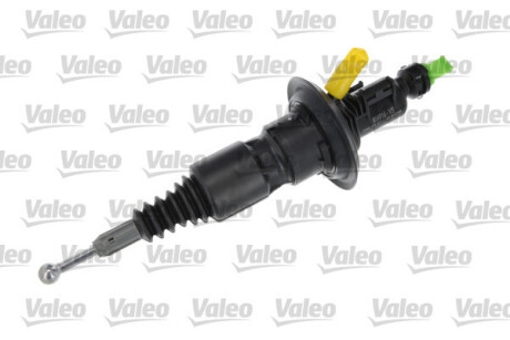 Циліндр зчеплення головний CLUTCH MASTER CYLINDER CMC PEUGEOT 308 II - 1.6 BLUEHDI 120 2013.11-> -ua Valeo 804916