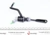 Циліндр зчеплення головний DACIA DUSTER 1,5dCi 1,6SCe 10- (Вир-во VALEO) Valeo 804930 (фото 2)