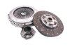 Комплект зчеплення 805237