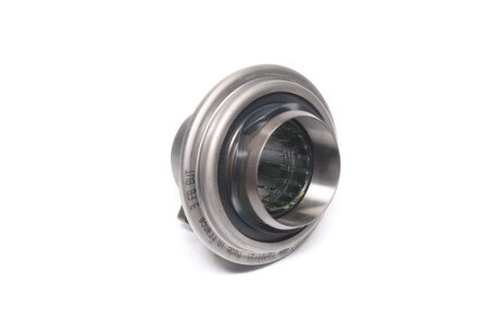 Підшипник вижимний MAN, DAF, MB Valeo 806616