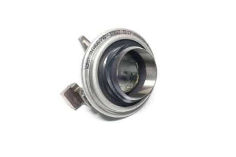 Підшипник вижимний RENAULT Valeo 806676