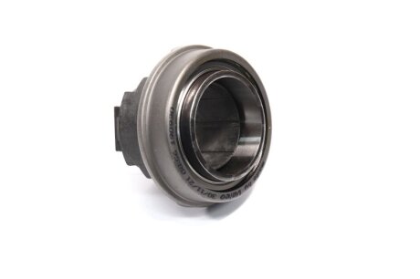 Выжимной подшипник Valeo 806719 (фото 1)