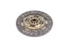 Диск зчеплення AUDI 80, VW PASSAT 1.3-1.5-1.6 73- (Вир-во VALEO) Valeo 809642 (фото 1)