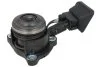 Муфта вимкнення зчеплення CITR: C4 COUPE (LA_), C4 (LC_), C4 SALOON, C5 BREAK (TD_), C5 (RD_) PEUG: 308 Valeo 810008 (фото 1)