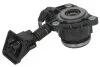 Муфта вимкнення зчеплення CITR: C4 COUPE (LA_), C4 (LC_), C4 SALOON, C5 BREAK (TD_), C5 (RD_) PEUG: 308 Valeo 810008 (фото 2)