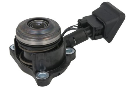 Муфта вимкнення зчеплення CITR: C4 COUPE (LA_), C4 (LC_), C4 SALOON, C5 BREAK (TD_), C5 (RD_) PEUG: 308 Valeo 810008