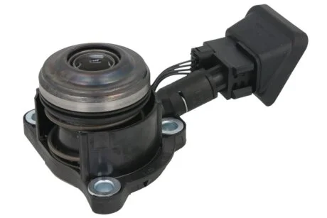 Муфта вимкнення зчеплення CITR: C4 COUPE (LA_), C4 (LC_), C4 SALOON, C5 BREAK (TD_), C5 (RD_) PEUG: 308 Valeo 810008