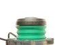 Вижимний підшипник зчеплення VALEO Valeo 810022 (фото 4)