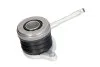Муфта отключения сцепления CONCENTRIC SLAVE CYLINDER CSC RENAULT SAFRANE II 100 KW 136 PS 1948CCM BENZIN Valeo 810025 (фото 1)