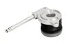 Муфта отключения сцепления CONCENTRIC SLAVE CYLINDER CSC RENAULT SAFRANE II 100 KW 136 PS 1948CCM BENZIN Valeo 810025 (фото 2)