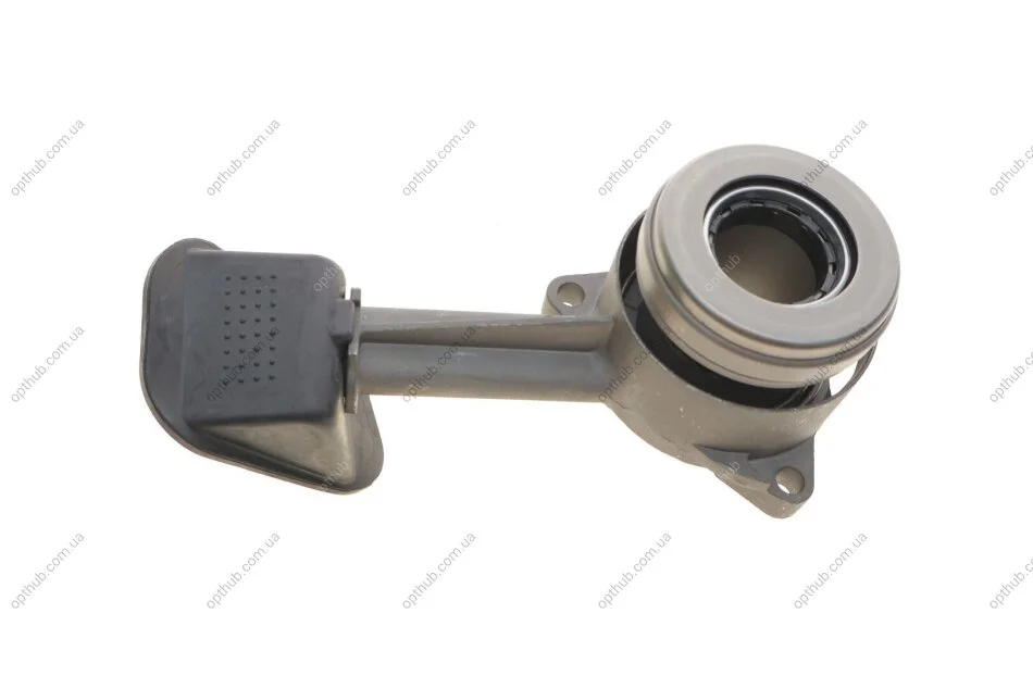 Підшипник вижимний Ford Transit 2.0DI/TDCi 02- 2.2TDCi -06 VALEO UA63 Valeo 810027 (фото 1)