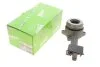 Підшипник вижимний Ford Transit 2.0DI/TDCi 02- 2.2TDCi -06 VALEO UA63 Valeo 810027 (фото 2)