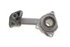 Підшипник вижимний Ford Transit 2.0DI/TDCi 02- 2.2TDCi -06 VALEO UA63 Valeo 810027 (фото 3)