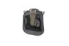 Підшипник вижимний Ford Transit 2.0DI/TDCi 02- 2.2TDCi -06 VALEO UA63 Valeo 810027 (фото 4)