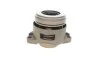 Підшипник вижимний Ford Transit 2.0DI/TDCi 02- 2.2TDCi -06 VALEO UA63 Valeo 810027 (фото 5)