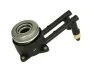 Підшипник вижимний FORD Focus 55 KW 75 PS 1388ccm Benzin 10.1998 - 11.2004 (Вир-во VALEO) Valeo 810028 (фото 1)