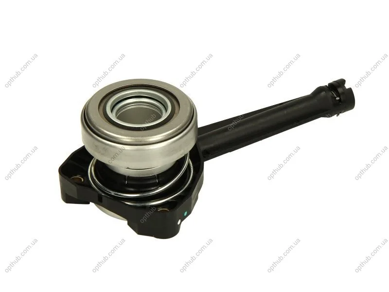 Подшипник выжимной гидравлический OPEL MOVANO 1.9-2.2-2.5 DTI 98- (Пр-во VALEO) Valeo 810029 (фото 1)