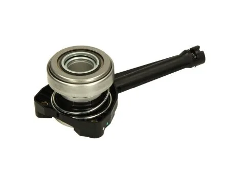 Подшипник выжимной гидравлический OPEL MOVANO 1.9-2.2-2.5 DTI 98- (Пр-во VALEO) Valeo 810029