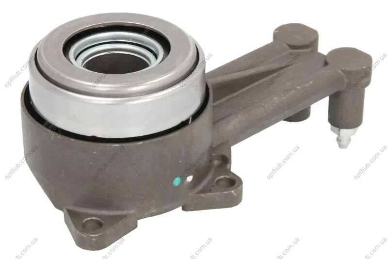 Подшипник выжимной гидравлический FORD FIESTA, FOCUS 1.0-1.1-1.25-1.3-1.6 89- (Пр-во VALEO) Valeo 810030 (фото 1)