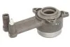 Подшипник выжимной гидравлический FORD FIESTA, FOCUS 1.0-1.1-1.25-1.3-1.6 89- (Пр-во VALEO) Valeo 810030 (фото 2)