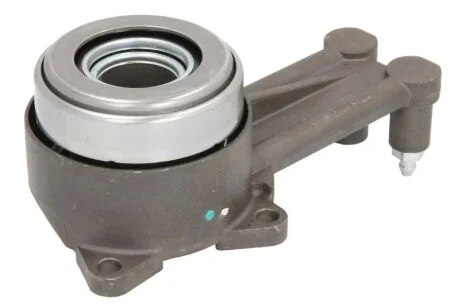Подшипник выжимной гидравлический FORD FIESTA, FOCUS 1.0-1.1-1.25-1.3-1.6 89- (Пр-во VALEO) Valeo 810030