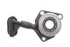 Підшипник вижимний гідравлічний FORD Focus (05>) 1.4 1.6 1.8 (Вир-во VALEO) Valeo 810037 (фото 3)
