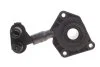 Підшипник вижимний гідравлічний FORD Focus (05>) 1.4 1.6 1.8 (Вир-во VALEO) Valeo 810037 (фото 4)