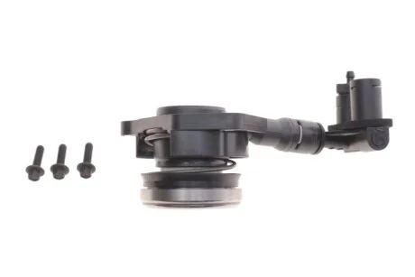 Підшипник вижимний гідравлічний FORD Focus (05>) 1.4 1.6 1.8 (Вир-во VALEO) Valeo 810037