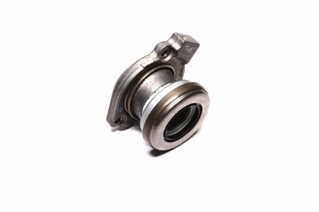 Муфта вимкнення зчеплення SUZUKI GRAND VITARA II (JT, TE, TD) | GRAND ESCUDO 1.6 ALL-WHEEL DRIVE (JB416 -ua Valeo 810048