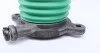 Вижимний підшипник зчеплення VALEO Valeo 810060 (фото 2)