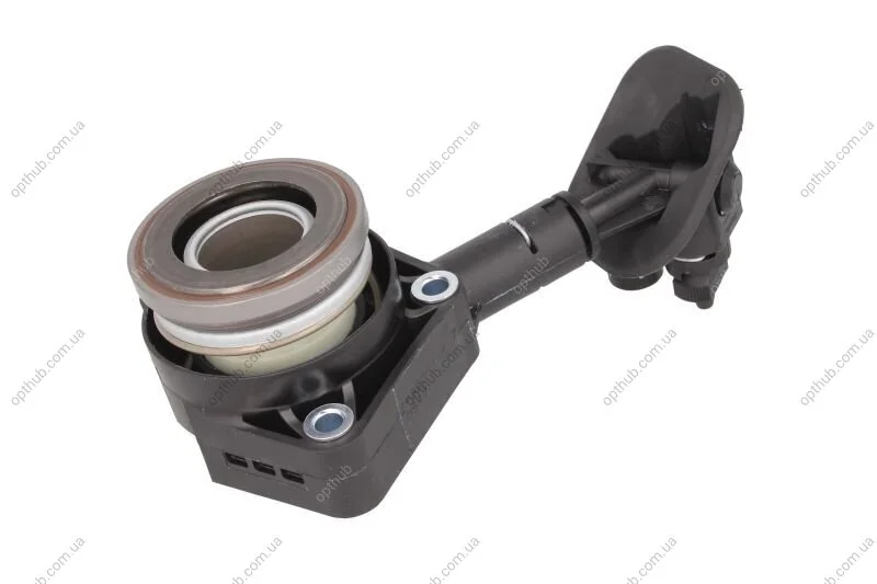 Підшипник вижимний FORD S-Max 2.0 Flexible 3/2008->6/2010 (Вир-во VALEO) Valeo 810080 (фото 1)