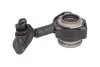 Підшипник вижимний FORD S-Max 2.0 Flexible 3/2008->6/2010 (Вир-во VALEO) Valeo 810080 (фото 2)