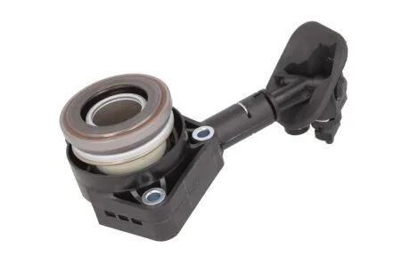 Підшипник вижимний FORD S-Max 2.0 Flexible 3/2008->6/2010 (Вир-во VALEO) Valeo 810080