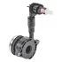 Муфта вимкнення зчеплення FORD FOCUS III 1.0 ECOBOOST 2012.02->. -ua Valeo 810118 (фото 2)