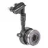 Муфта вимкнення зчеплення FORD FOCUS III 1.0 ECOBOOST 2012.02->. -ua Valeo 810118 (фото 3)