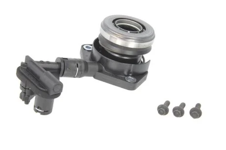 Підшипник вижимний гідравлічний FORD C-MAX II, FOCUS III 1,6 10- (Вир-во VALEO) Valeo 810119
