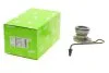 Підшипник витискний CHEVROLET CRUZE, OPEL ASTRA 05- (вир-во VALEO) Valeo 810226 (фото 1)